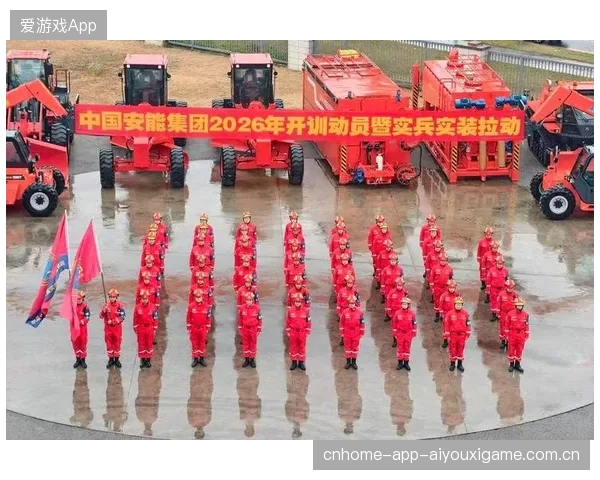 场馆紧急医疗救援联动演练率先实现区域覆盖