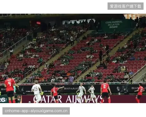 球迷群体运动：票务与赛场安全成热议