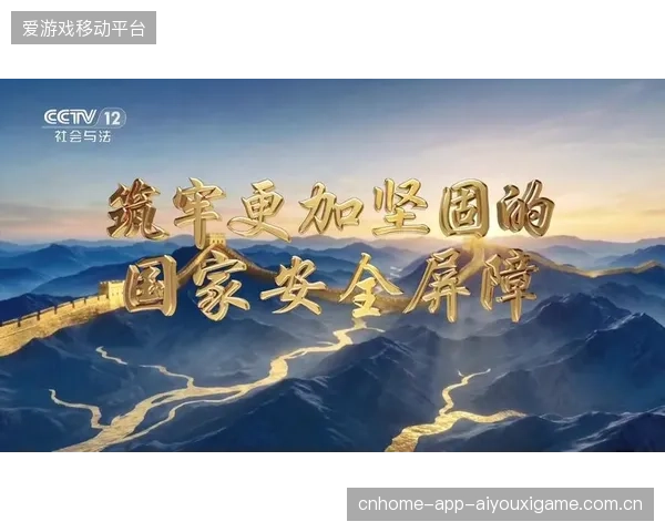 莫斯科斯巴达准备升级防线抗压能力，打造城市最坚固的安全屏障