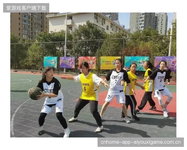 逆境中的巾帼英雄：乒乓女将鞋掉了还赢的精彩瞬间