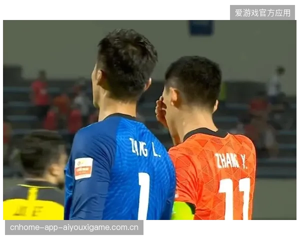 马竞若继续保持铁血冠军基因，西蒙尼传奇永存