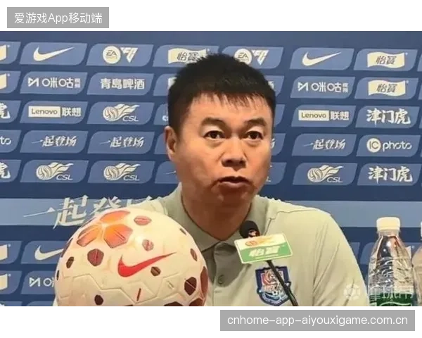“于根伟要求四场四球”背后的深刻思考：从球场到生活的智慧启示