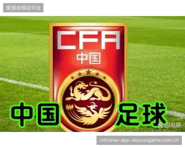 中超联赛新变局：从“单场五外援”到“全年注八”赛季将迎来外援“爆发式”升级
