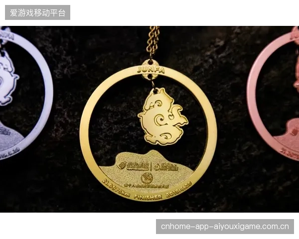从“小小的奖牌”到“世界冠军梦”——如何让孩子在竞争中找到属于自己的“费迪南德”