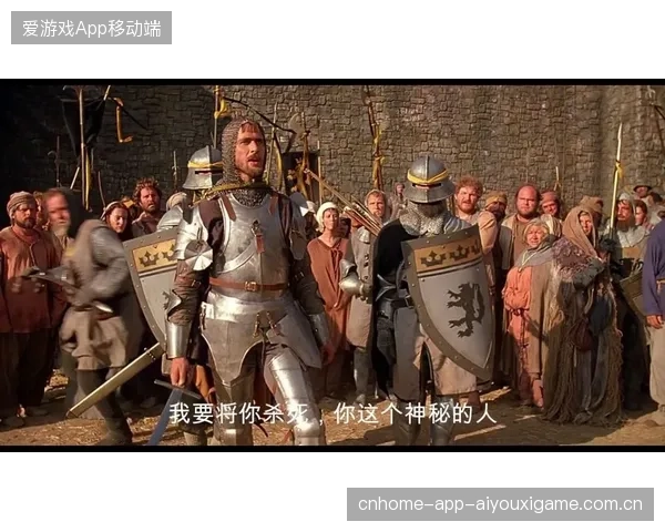 年轻球员成奇兵——从青训梦想到战场传奇