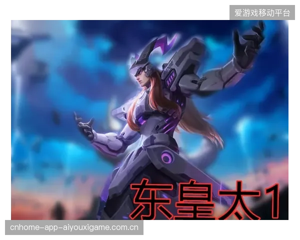 穆里略排第十：从“英雄”到“争议”的真实故事