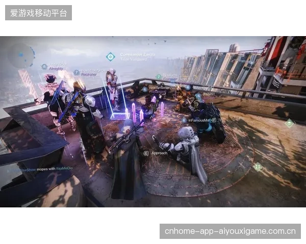 《雷迪克：扎威的伤势不严重卡尔和克内克特都只是挫伤》——从战场到心灵的深度解读